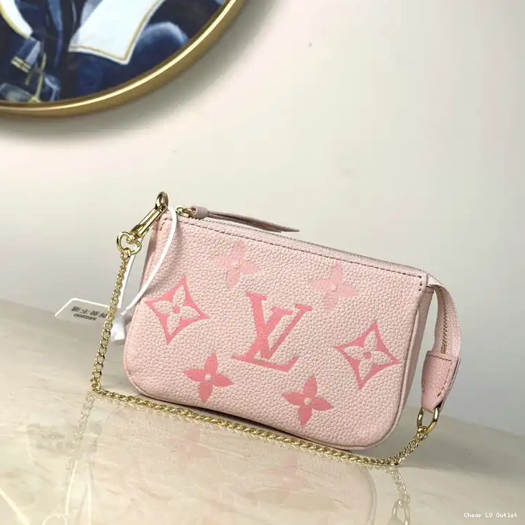 Replica Bags LV 2105GV0085 0212