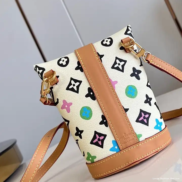 Cheap 2407YA0111 Bags LV 0216