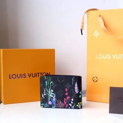 Reps LV Bags 19B570002 0207