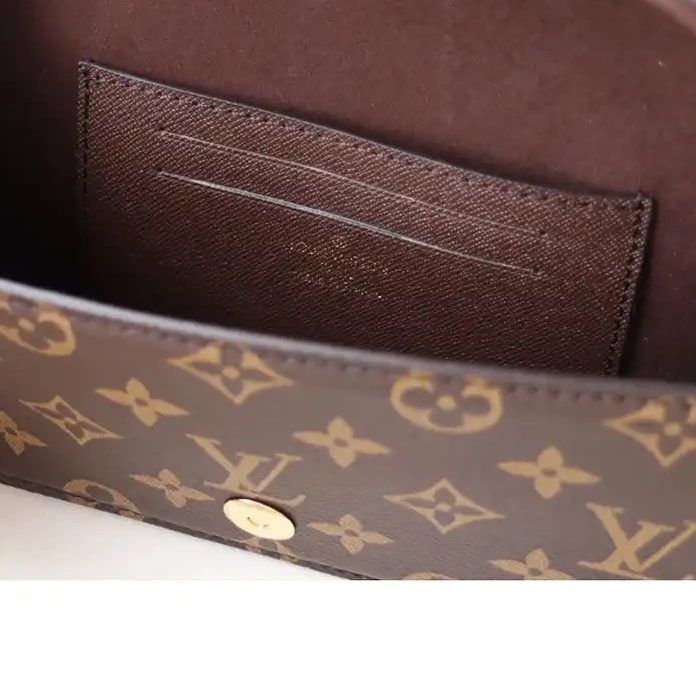 Replica LV Bag 2309YA0022 0224