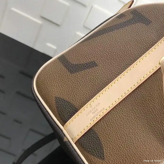 Reps 19T1L0001 LV Bags 0213