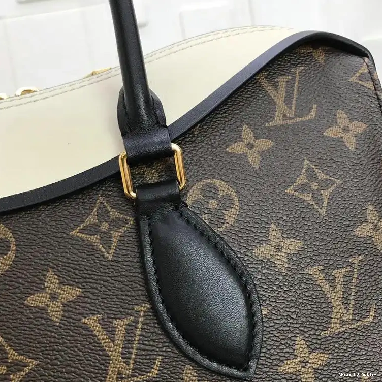 Affordable LV Bags 19T1L0334 0226