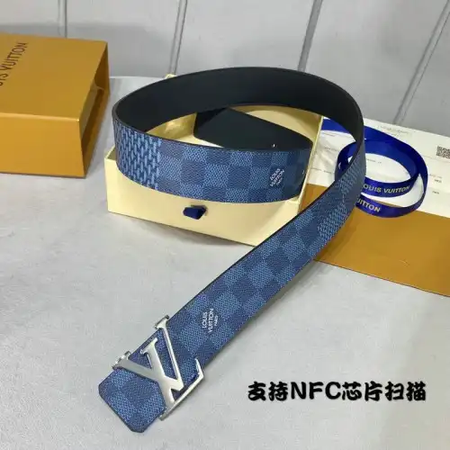 Replica LV Belts 2102SH0044 0206