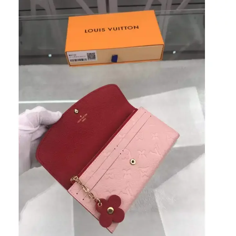 Reps Bags 19B570193 LV 0207