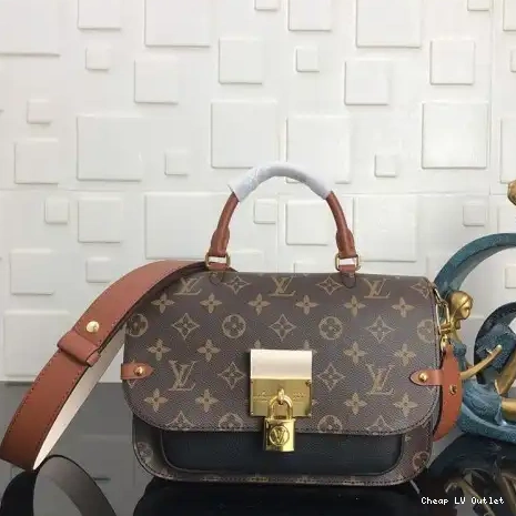 Reps LV 19T1L0719 Bags 0210