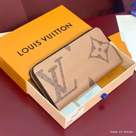 Affordable LV 2411YA0029 Bags 0213