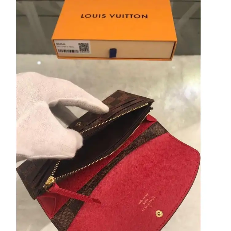 Reps 19T1L0437 Bags LV 0221