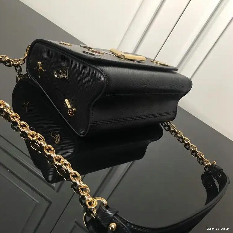 Replica Bags LV 19T1L0174 0215