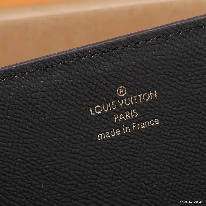 Reps 2212DJ0020 Bag LV 0226