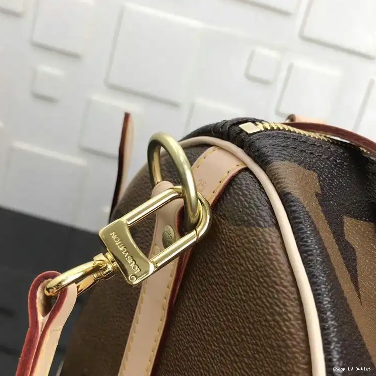 Reps 19T1L0001 LV Bags 0213