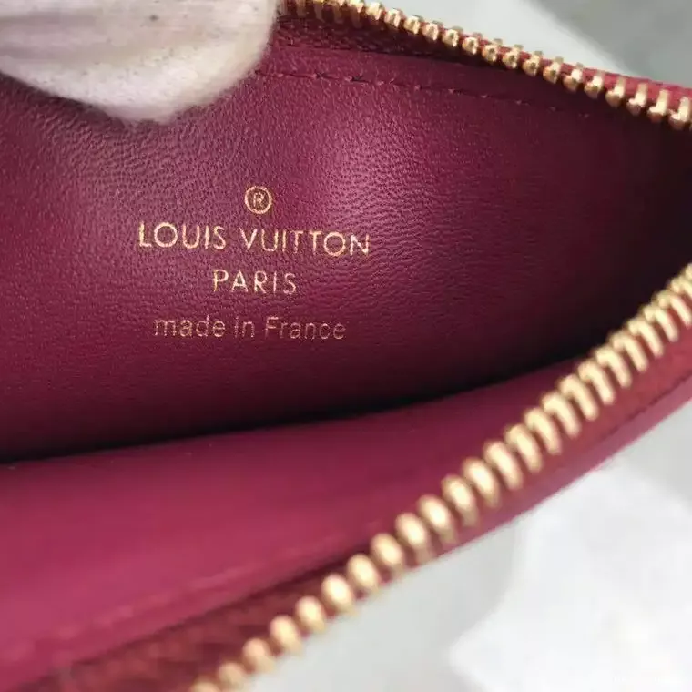 Replica LV 20B570027 Bags 0207