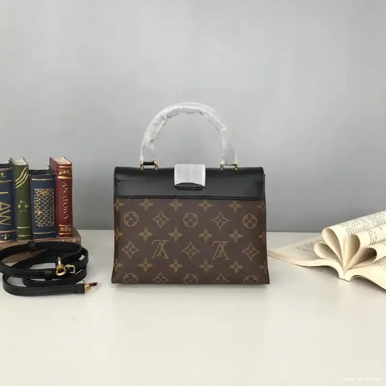 Cheap LV 19T1L0097 Bags 0207