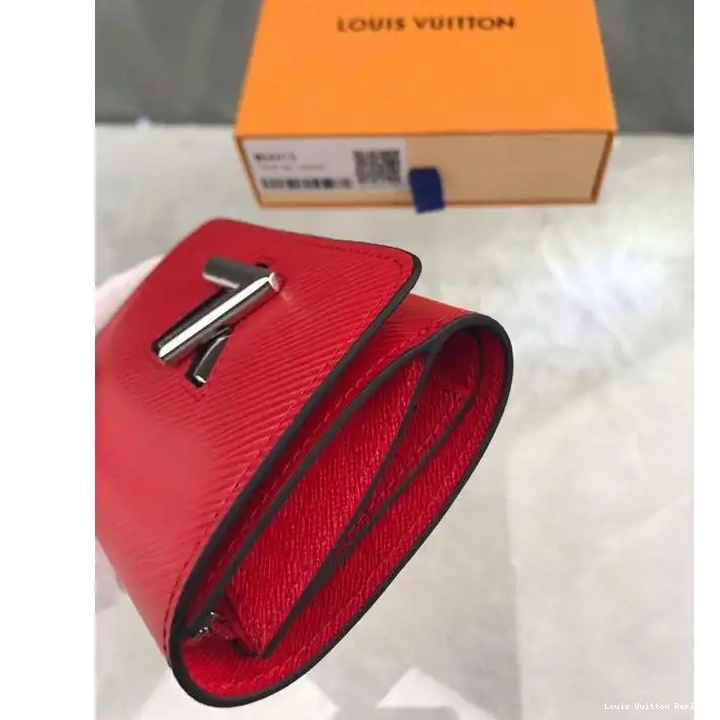 Reps LV 19T1L0142 Bags 0221