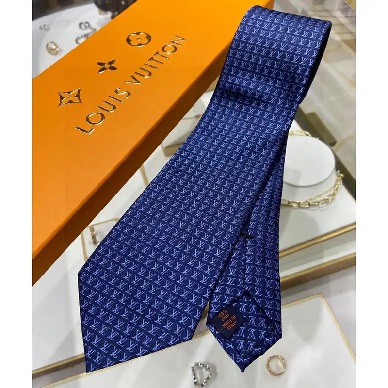 Affordable TIES Tie 2309WH0014 0202