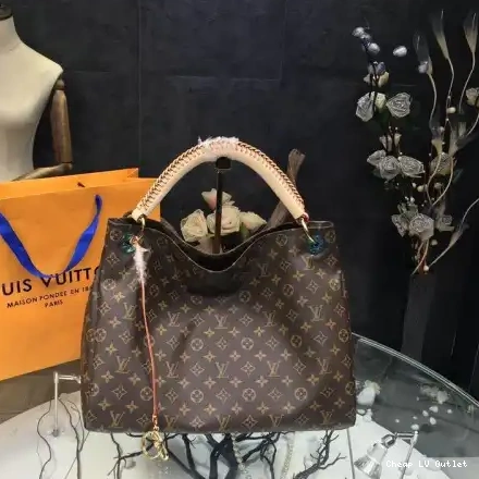 Reps LV 19T1L0046 Bags 0208