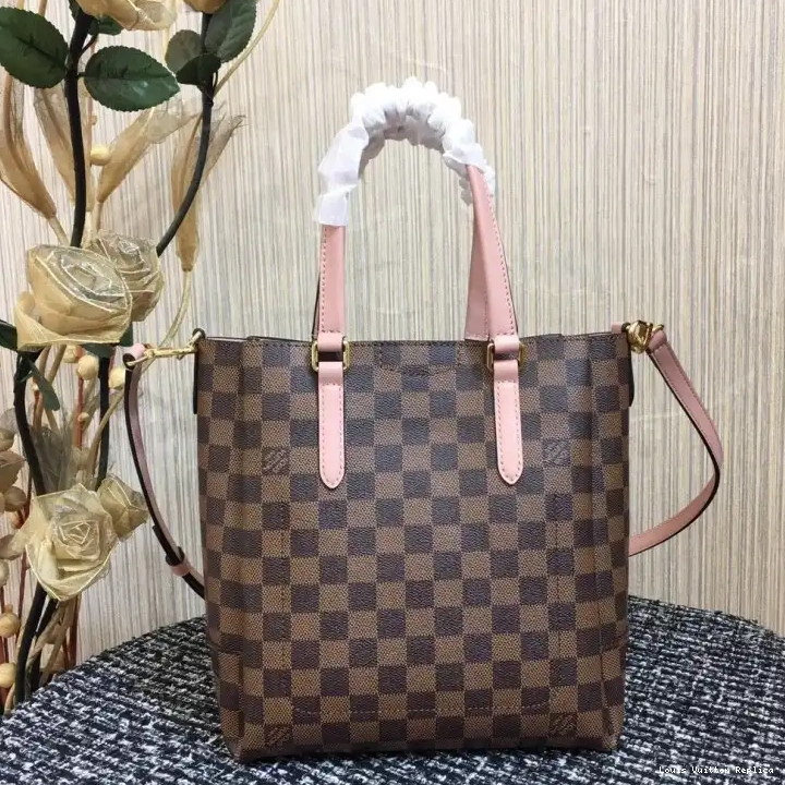 Reps Bags 20DJ570047 LV 0223