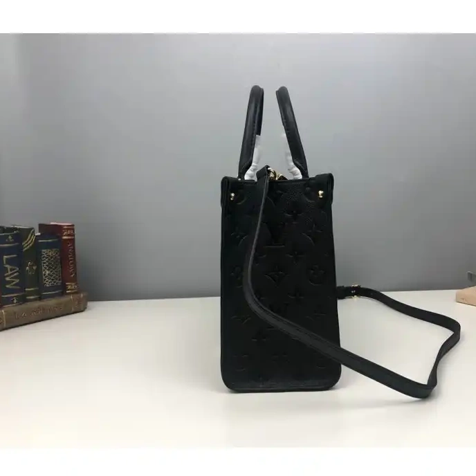 Reps LV Bags 2102SH0027 0211