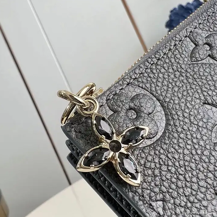 Reps Bags LV 2411YA0223 0221