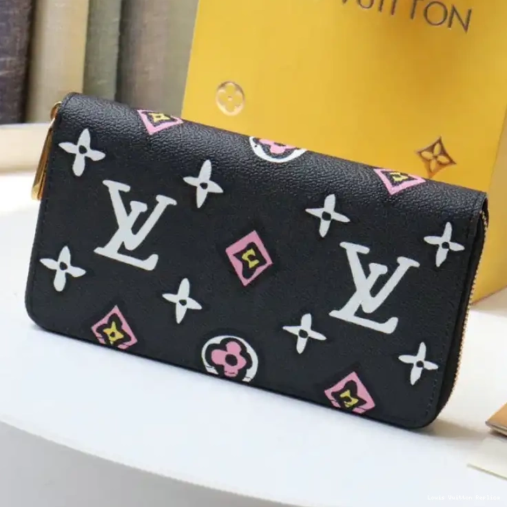 Reps LV 2109DJ0065 Bags 0210