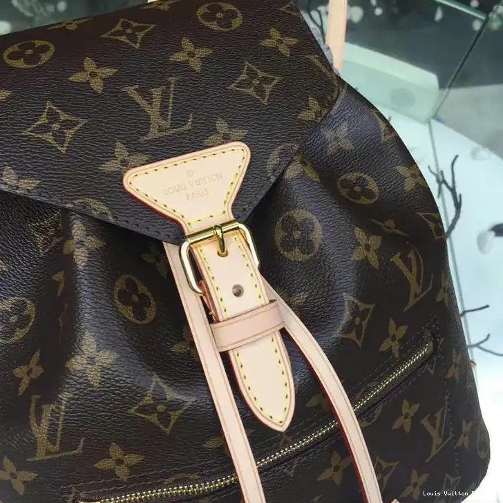 Cheap Bags LV 19T1L0629 0225