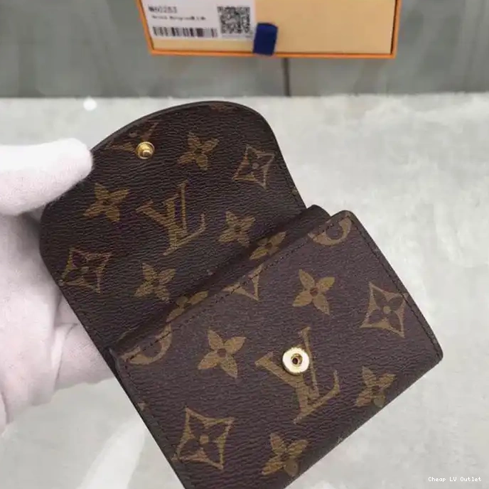 Cheap LV 1907BLU0009 Bags 0220