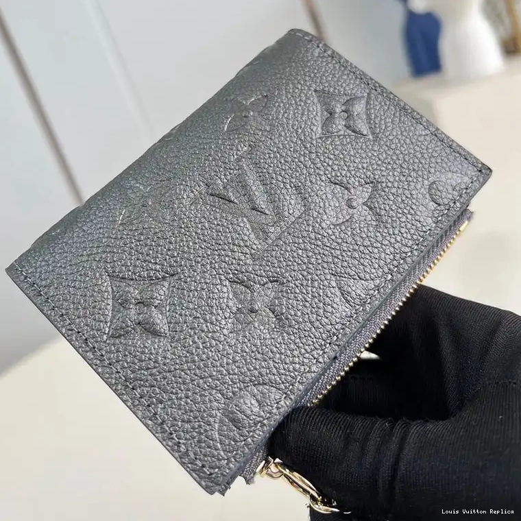 Reps Bags LV 2411YA0223 0221