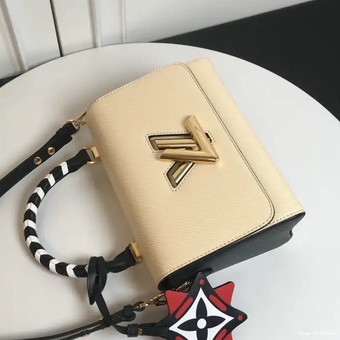 Replica 2101SH0044 Bags LV 0213