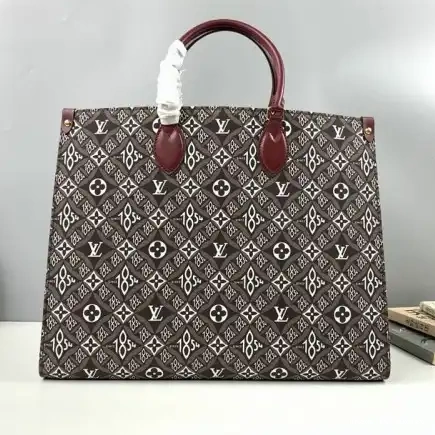 Cheap LV 205fy0077 Bags 0215