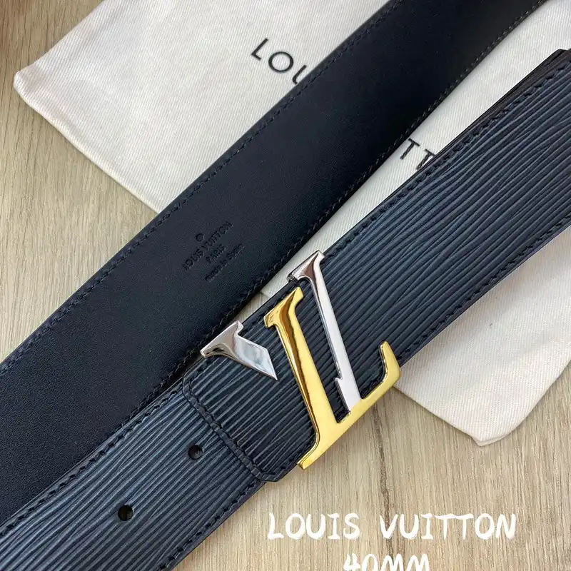 Cheap LV Belts 2210XF0087 0204