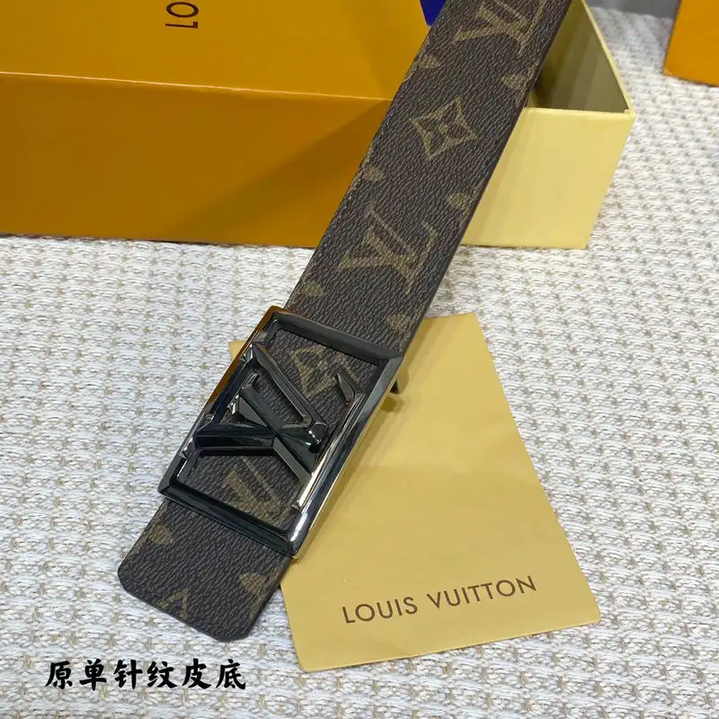 Affordable LV Belts 2201XA0085 0204