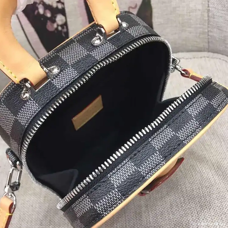 Affordable Bags LV 1906BL0059 0223