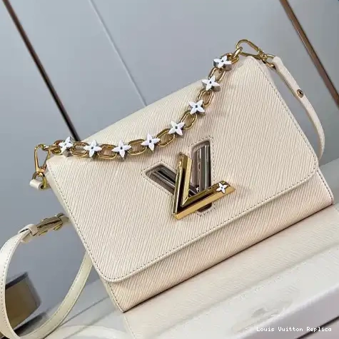 Affordable LV 2407YZ0182 Bags 0217