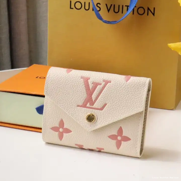 Reps LV 2304DJ0071 Bag 0218