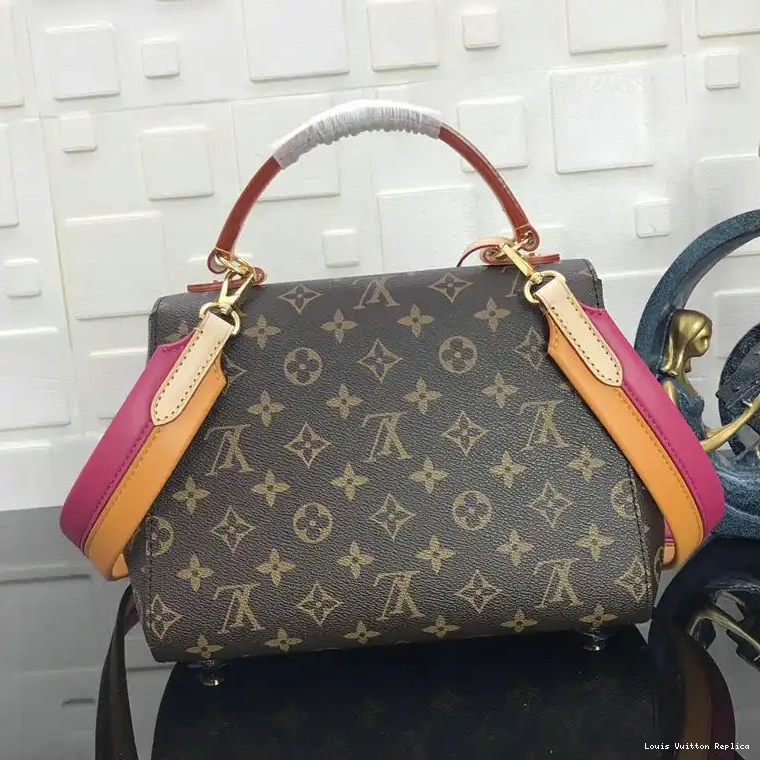 Replica LV Bags 19T1L0225 0225