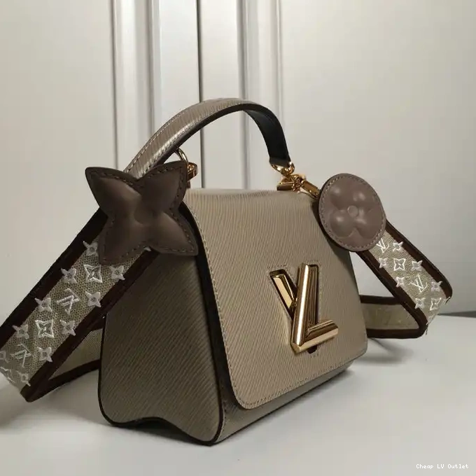 Cheap LV Bags 2101SH0045 0217