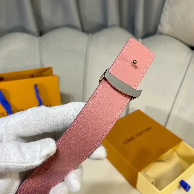 Replica LV Belts 2110XA0068 0203