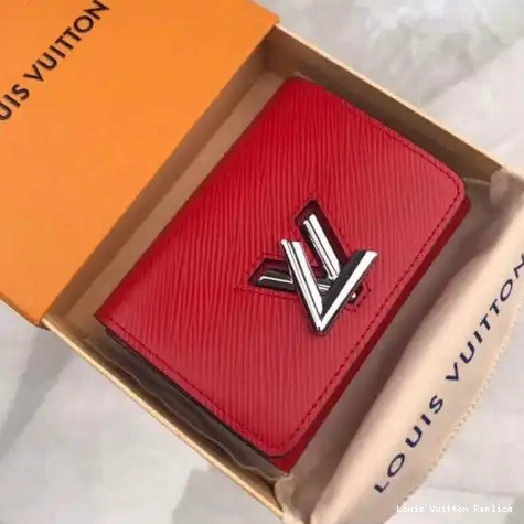 Reps LV 19T1L0142 Bags 0221