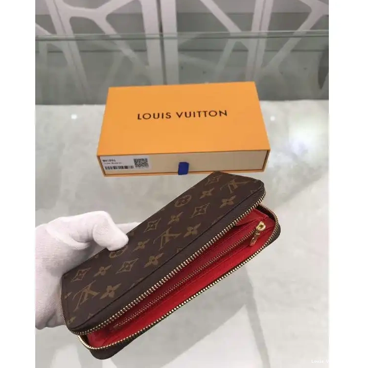 Affordable LV 19T1L0510 Bags 0218