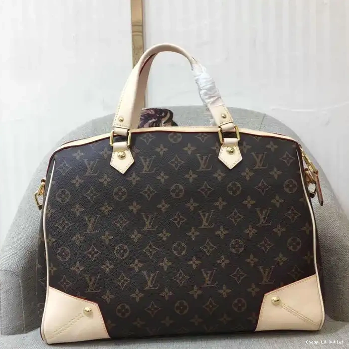 Reps LV Bags 2012SH0014 0219