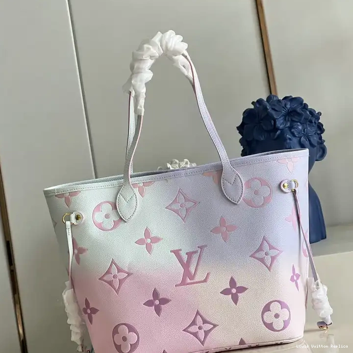 Affordable Bag LV 2207YA0064 0209