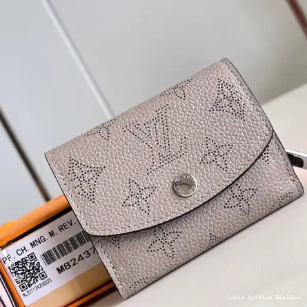 Reps Bags 2407YZ0009 LV 0211