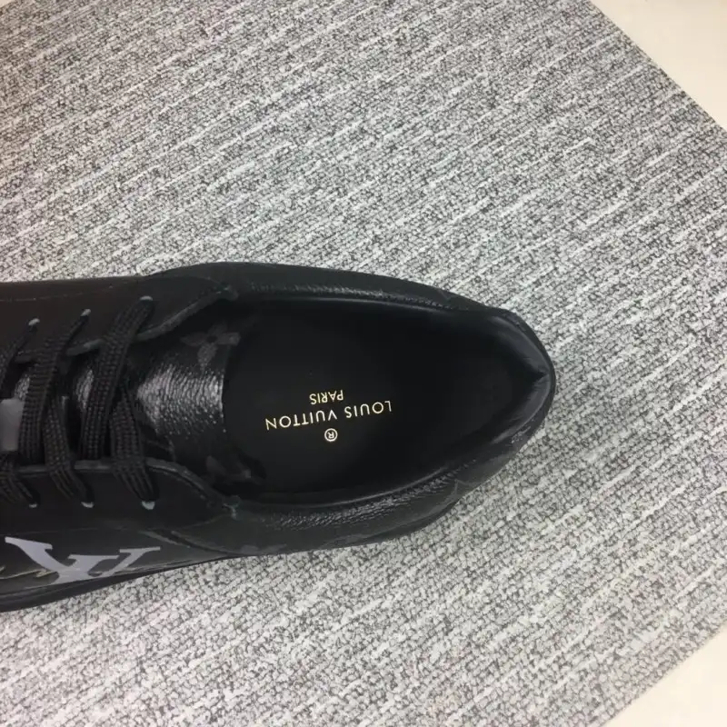 Affordable LV Shoes 2003SH0019 0205