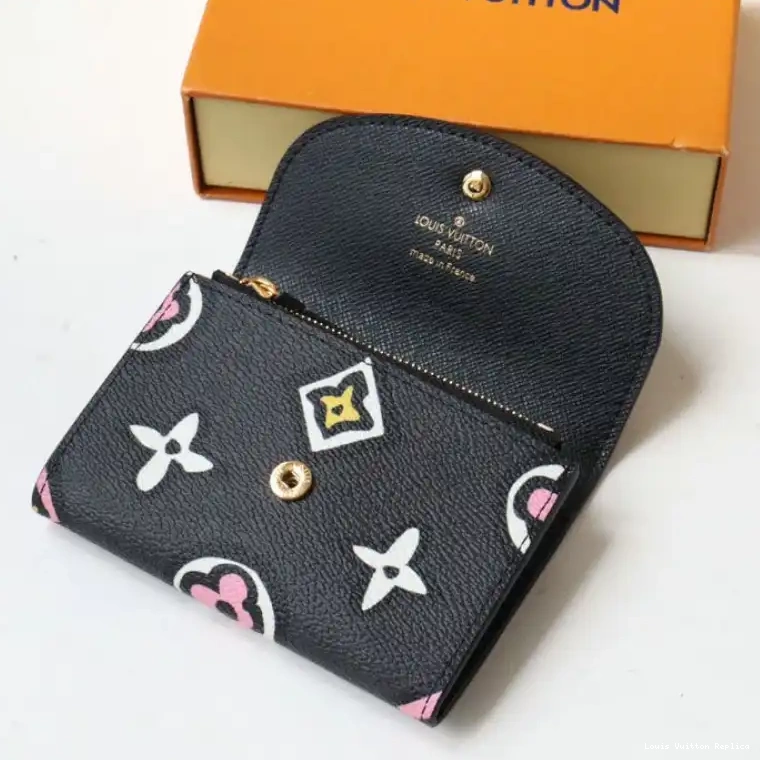 Reps LV Bags 2109DJ0067 0209