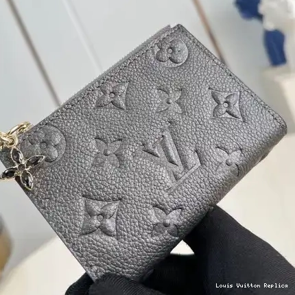 Reps Bags LV 2411YA0223 0221