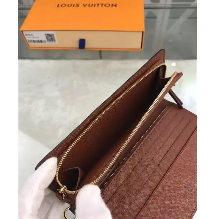 Reps Bags LV 19T1L0373 0226