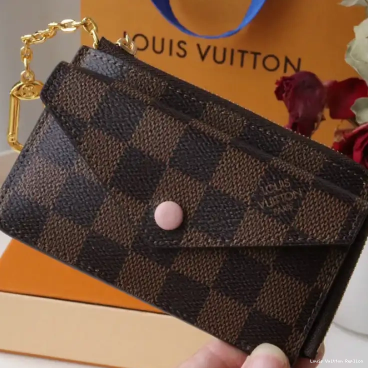 Affordable LV Bag 2205DJ0039 0211