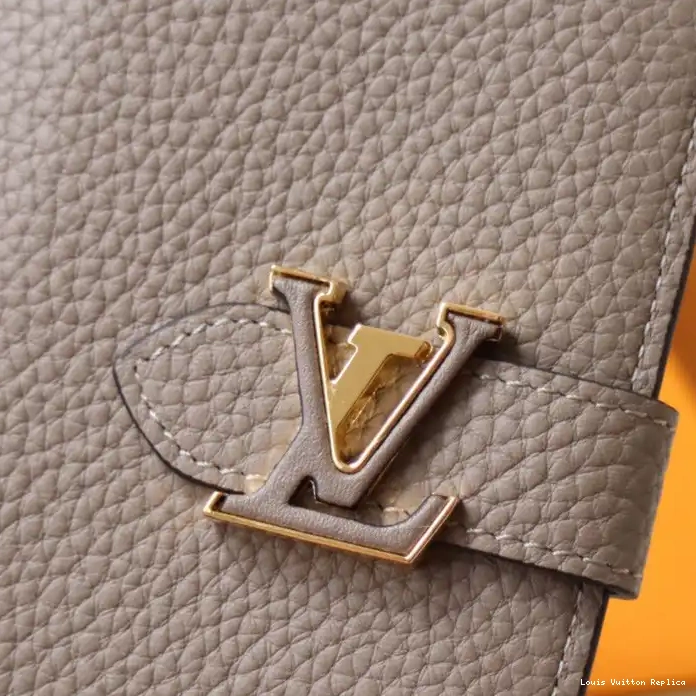 Reps LV Bag 2308DJ0003 0223