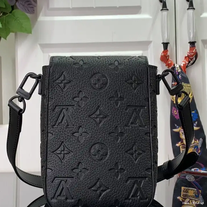 Reps LV Bag 2303HT0011 0224