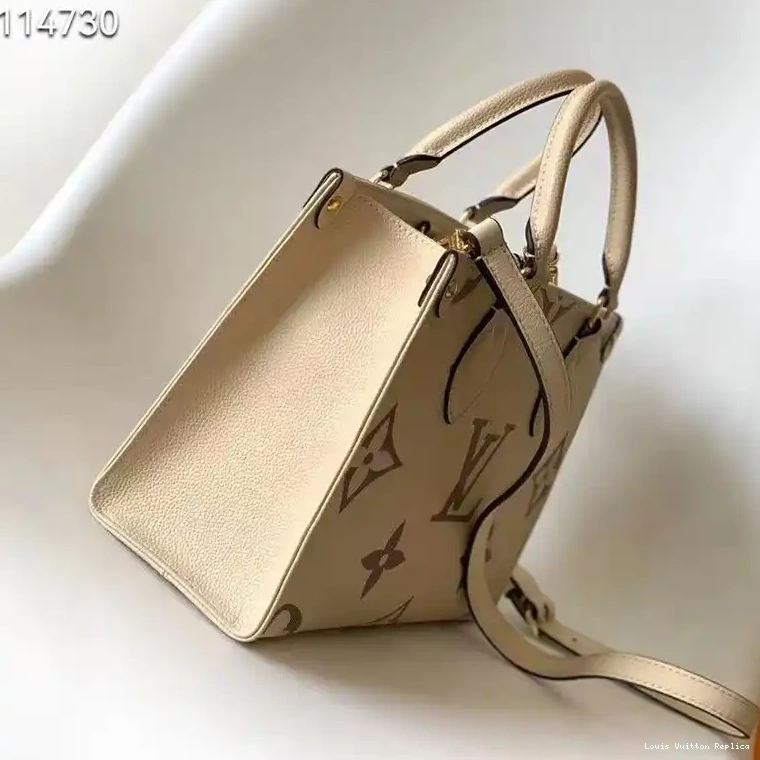 Cheap 2304HT0013 Bag LV 0217