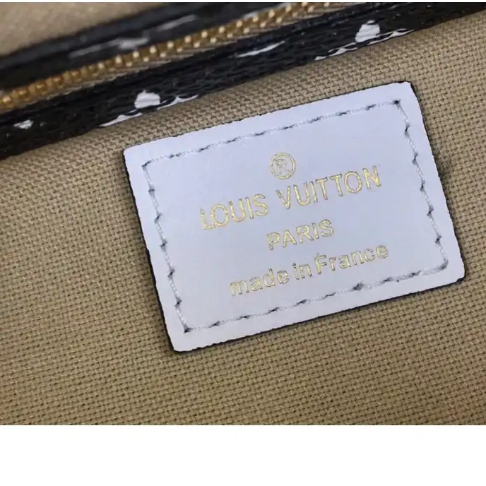 Affordable Bags LV 205FY0141 0216